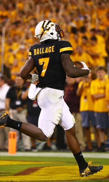 5 Dark Horse Teams that Could be the Next Colorado in 2017
